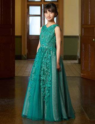 TWEED GIRL・TWJ9208-VN