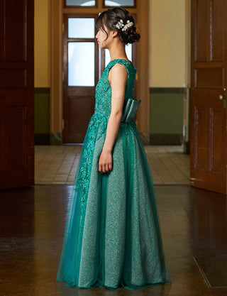 TWEED GIRL・TWJ9208-VN