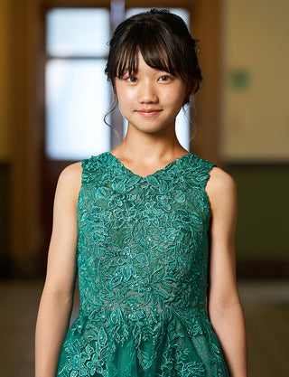 TWEED GIRL・TWJ9208-VN