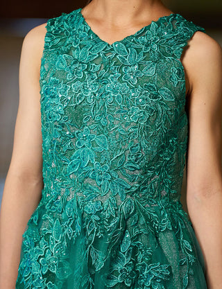 TWEED GIRL・TWJ9208-VN