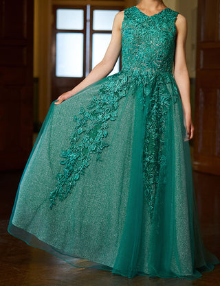 TWEED GIRL・TWJ9208-VN