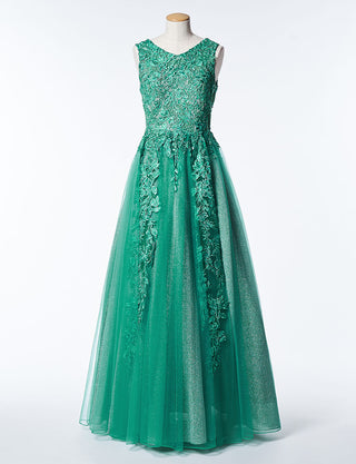 TWEED GIRL・TWJ9208-VN