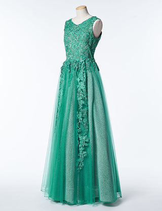 TWEED GIRL・TWJ9208-VN