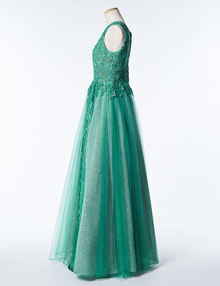 TWEED GIRL・TWJ9208-VN