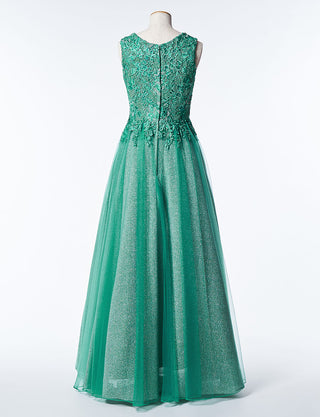 TWEED GIRL・TWJ9208-VN