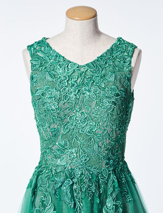 TWEED GIRL・TWJ9208-VN