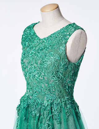 TWEED GIRL・TWJ9208-VN