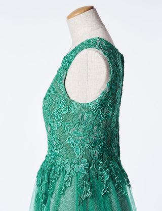 TWEED GIRL・TWJ9208-VN