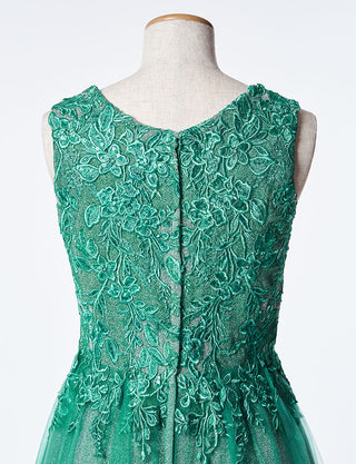 TWEED GIRL・TWJ9208-VN