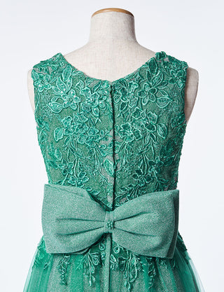 TWEED GIRL・TWJ9208-VN