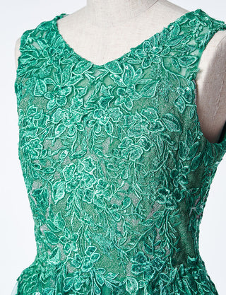 TWEED GIRL・TWJ9208-VN