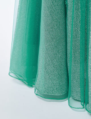 TWEED GIRL・TWJ9208-VN