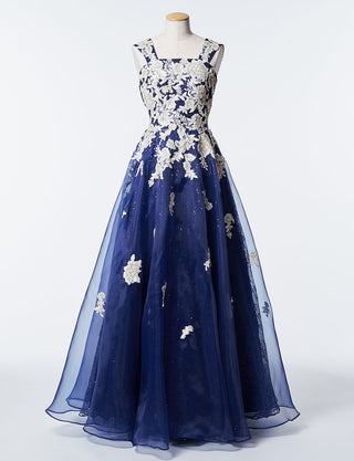 TWEED GIRL・TWJ9210-DNY