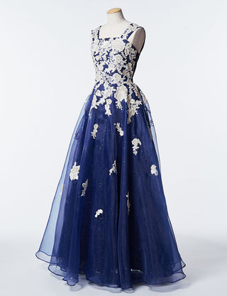 TWEED GIRL・TWJ9210-DNY