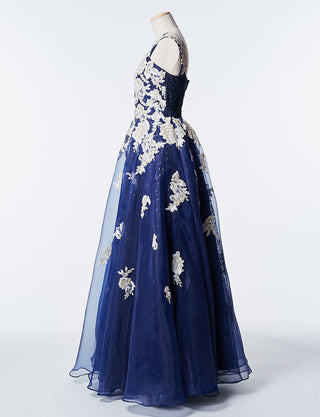 TWEED GIRL・TWJ9210-DNY