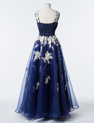 TWEED GIRL・TWJ9210-DNY