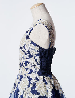 TWEED GIRL・TWJ9210-DNY