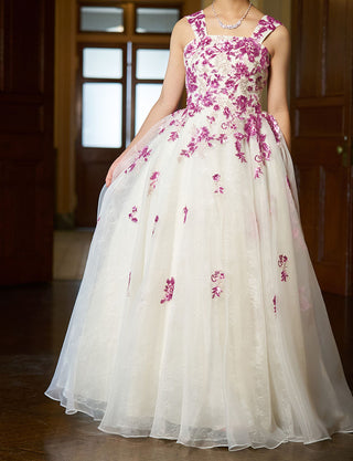 TWEED GIRL・TWJ9210-WTLV