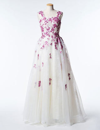 TWEED GIRL・TWJ9210-WTLV