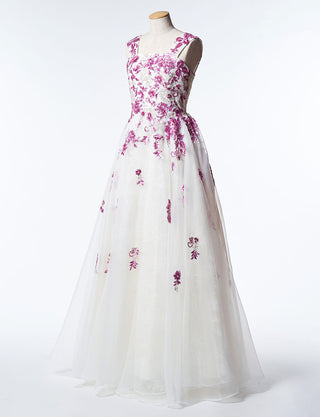 TWEED GIRL・TWJ9210-WTLV