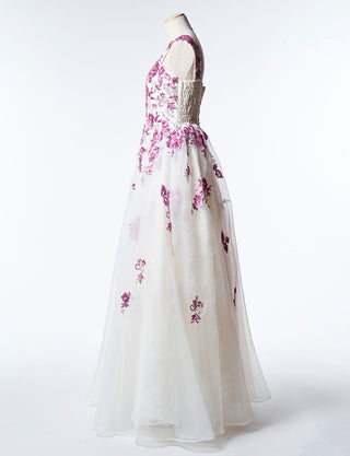 TWEED GIRL・TWJ9210-WTLV