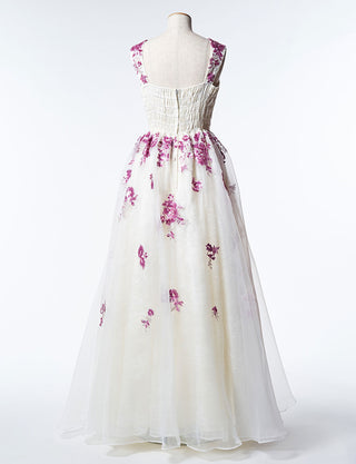 TWEED GIRL・TWJ9210-WTLV