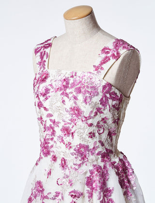 TWEED GIRL・TWJ9210-WTLV