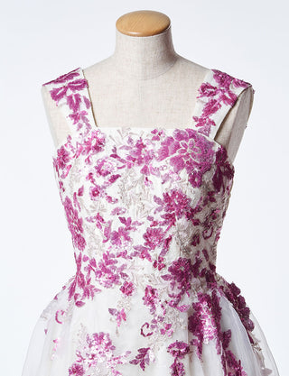 TWEED GIRL・TWJ9210-WTLV