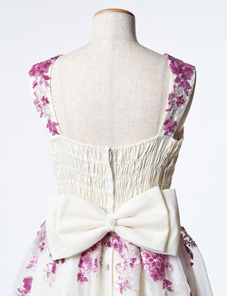 TWEED GIRL・TWJ9210-WTLV