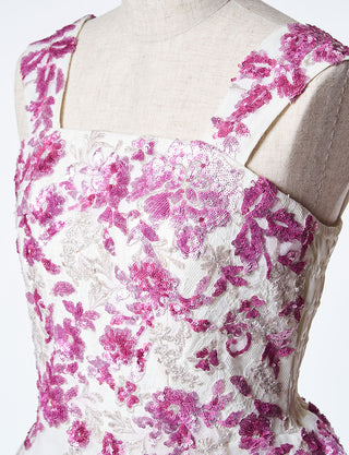 TWEED GIRL・TWJ9210-WTLV