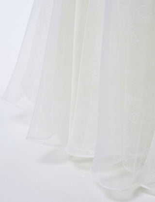 TWEED GIRL・TWJ9210-WTLV