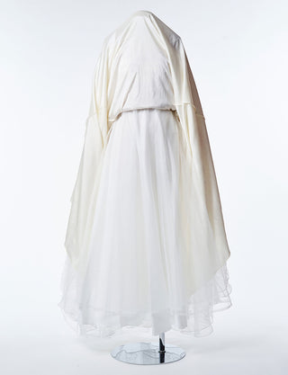 TWEED GIRL・TWJ9210-WTLV