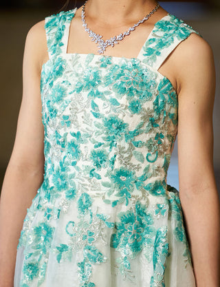 TWEED GIRL・TWJ9210-WTMTGN