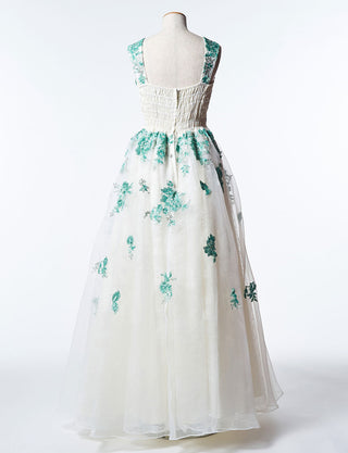 TWEED GIRL・TWJ9210-WTMTGN