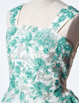 TWEED GIRL・TWJ9210-WTMTGN