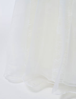 TWEED GIRL・TWJ9210-WTMTGN