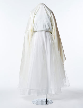 TWEED GIRL・TWJ9210-WTMTGN