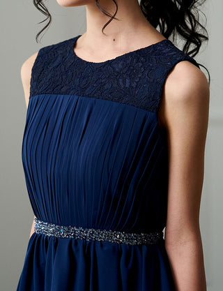 TWEED GIRL・TWJ9212-DNY