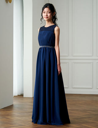 TWEED GIRL・TWJ9212-DNY