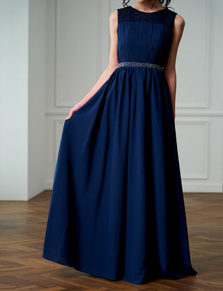 TWEED GIRL・TWJ9212-DNY