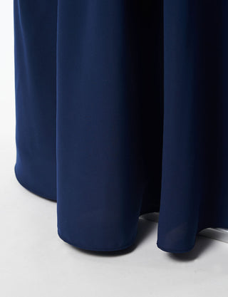 TWEED GIRL・TWJ9212-DNY