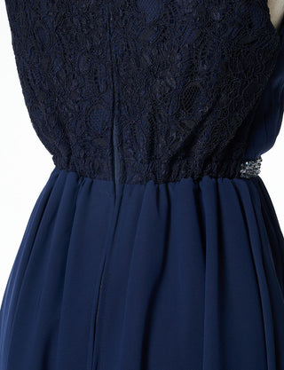 TWEED GIRL・TWJ9212-DNY