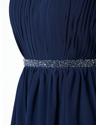 TWEED GIRL・TWJ9212-DNY