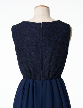 TWEED GIRL・TWJ9212-DNY