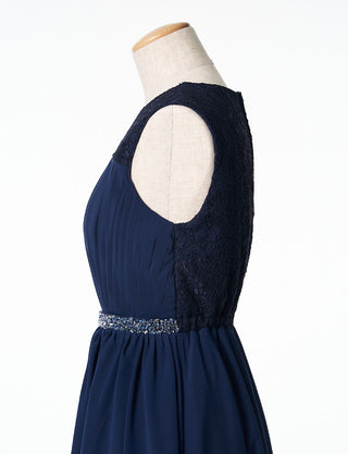 TWEED GIRL・TWJ9212-DNY