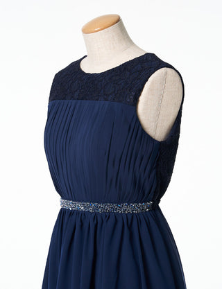 TWEED GIRL・TWJ9212-DNY