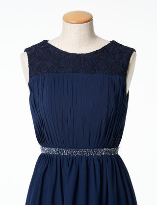 TWEED GIRL・TWJ9212-DNY