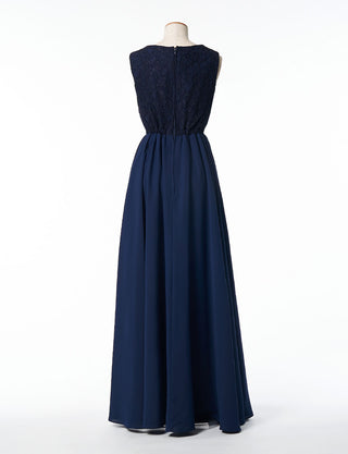 TWEED GIRL・TWJ9212-DNY