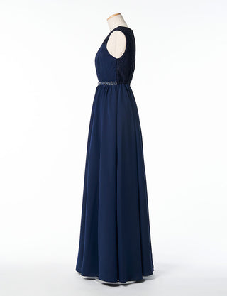 TWEED GIRL・TWJ9212-DNY