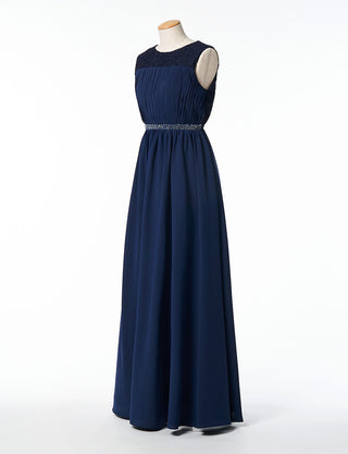 TWEED GIRL・TWJ9212-DNY